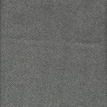 Carnegie Pewter Fabric by the Metre